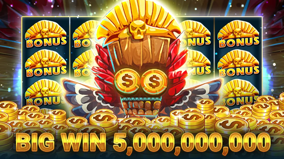 Bảo mật thông tin tại 123win com 30