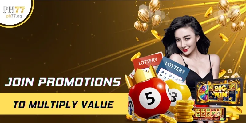 Banner khuyến mãi Nổ Hũ độc quyền 123win com 30