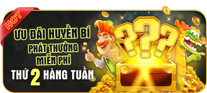 Đa dạng các loại game Nổ Hũ tại 123win com 30