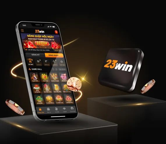Hỗ trợ đăng ký 123win com 30