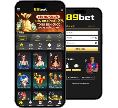 Tầm nhìn và sự phát triển của 123win com 30
