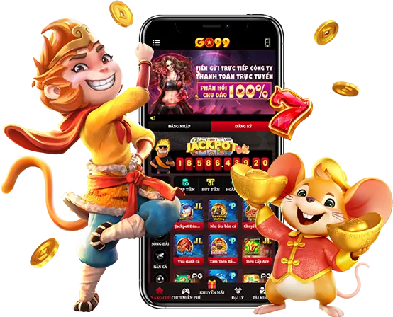 Trải nghiệm bắn cá 123win com 30