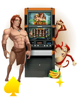 Hỗ trợ Khách Hàng 24/7 123win com 30