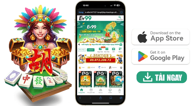 Khuyến Mãi Hấp Dẫn 123win com 30