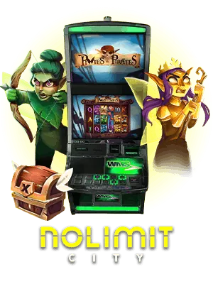 Bảo mật và Uy tín 123win com 30