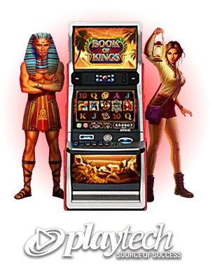 Đa dạng Trận Đấu và Kèo Cược 123win com 30