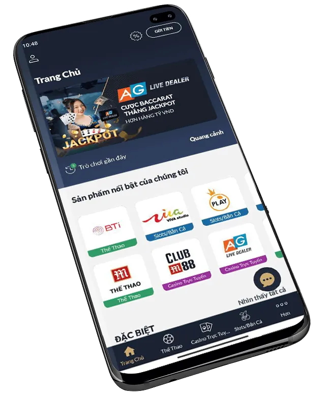 Kho game đa dạng 123win com 30