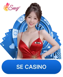Đá gà kịch tính tại 123win com 30