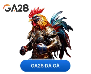 Casino trực tuyến hấp dẫn 123win com 30