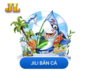 Cá cược thể thao tại 123win com 30