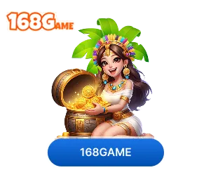 Chơi nổ hũ nhận thưởng lớn 123win com 30