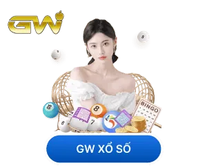 Game bắn cá đổi thưởng 123win com 30