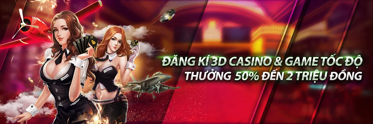 Tải Ứng Dụng 123win com 30