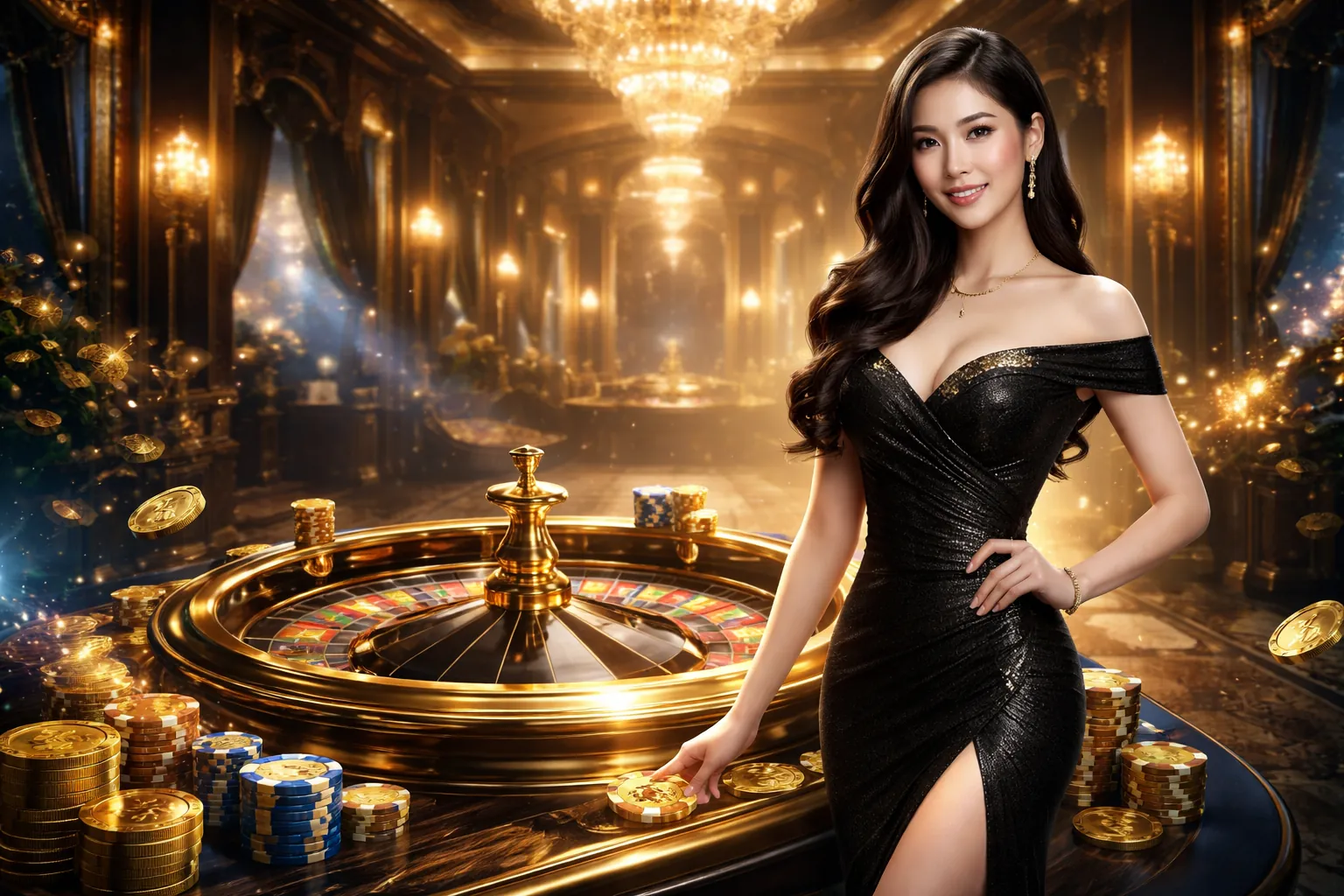 Hình ảnh chính đánh giá 123win com 30