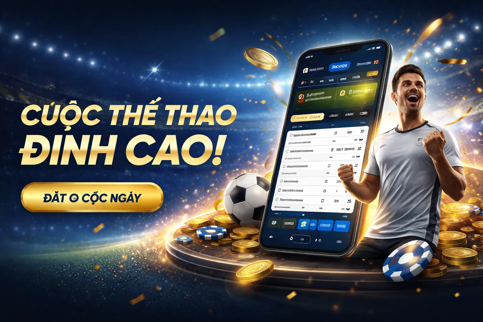 Đá gà trực tuyến 123win com 30