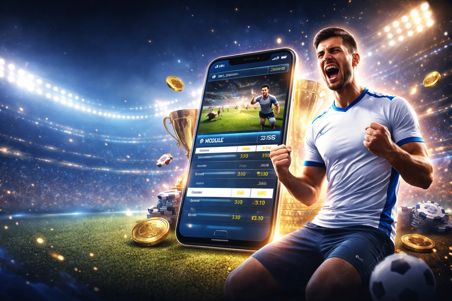 Hình ảnh Chính sách Cookie và bảo vệ dữ liệu tại 123win com 30