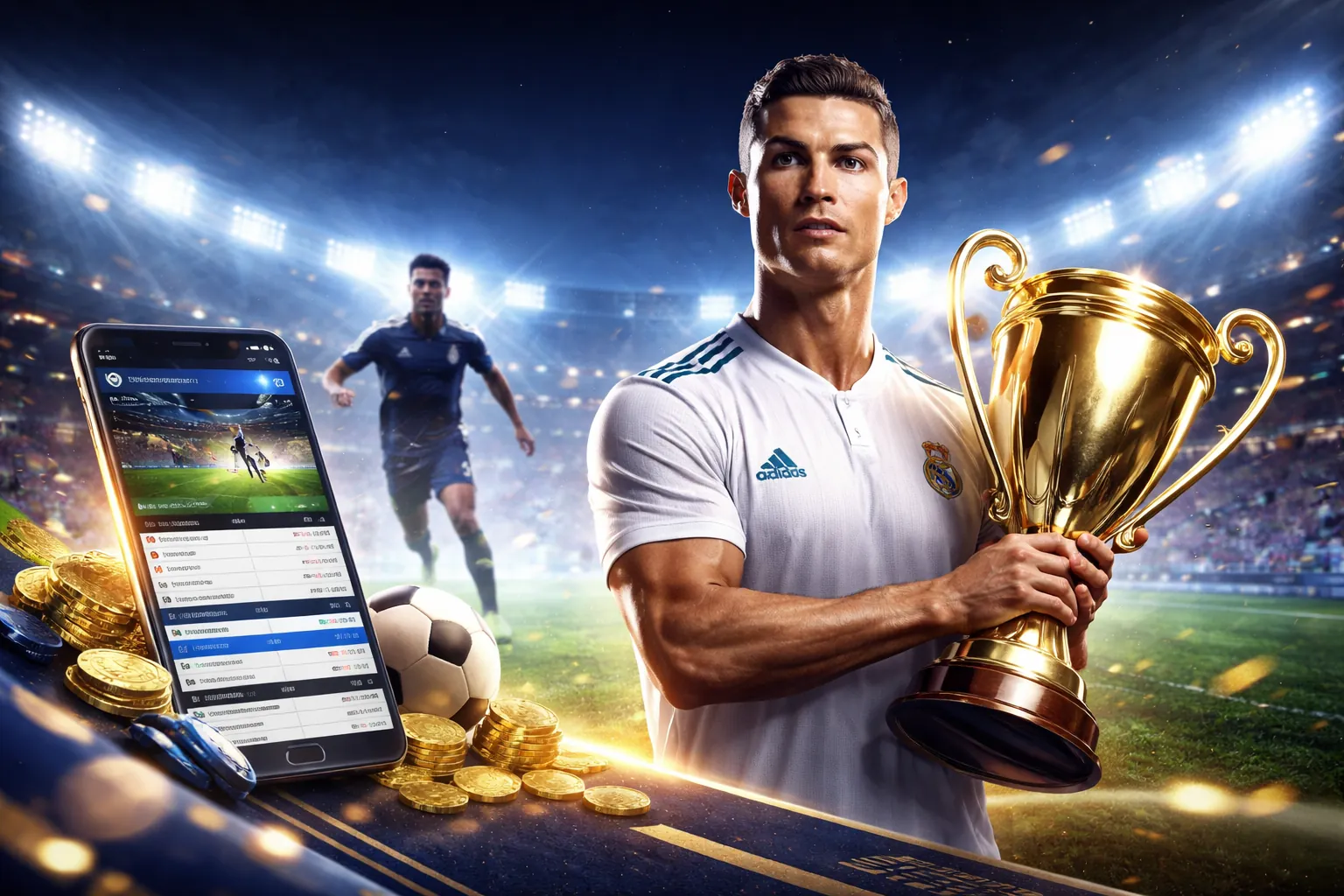 Giao diện đăng nhập 123win com 30 an toàn và hiện đại
