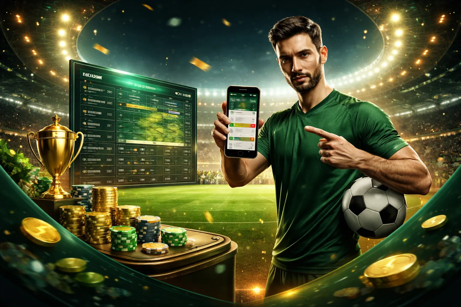 Biện pháp bảo mật dữ liệu mạnh mẽ của 123win com 30