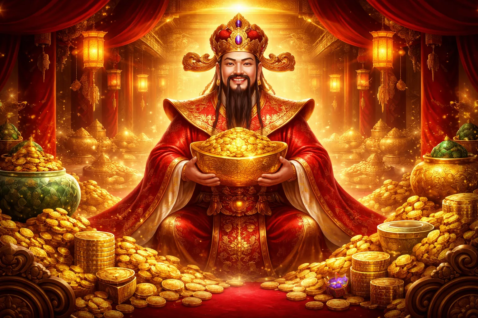 Đánh giá chi tiết 123win com 30