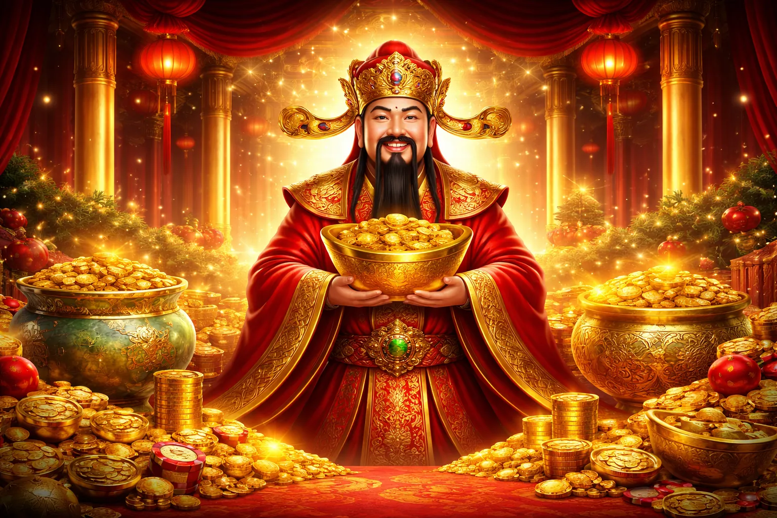 123win com 30 thu thập thông tin người dùng an toàn