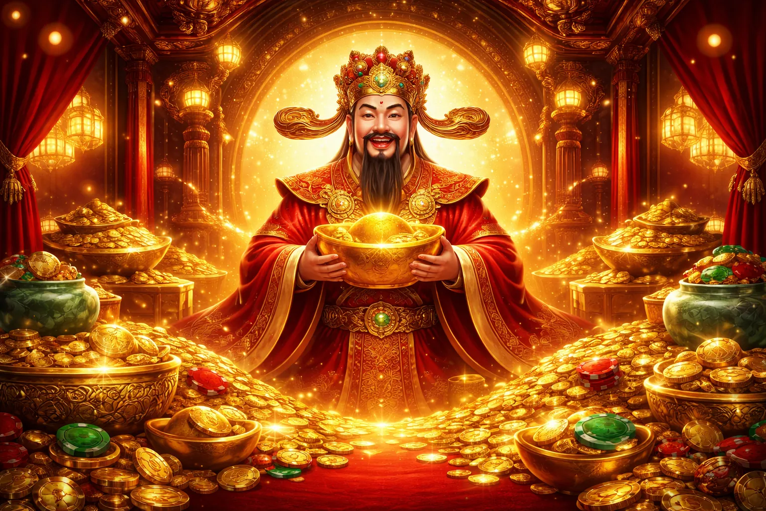 Hướng dẫn đăng ký và nạp tiền 123win com 30