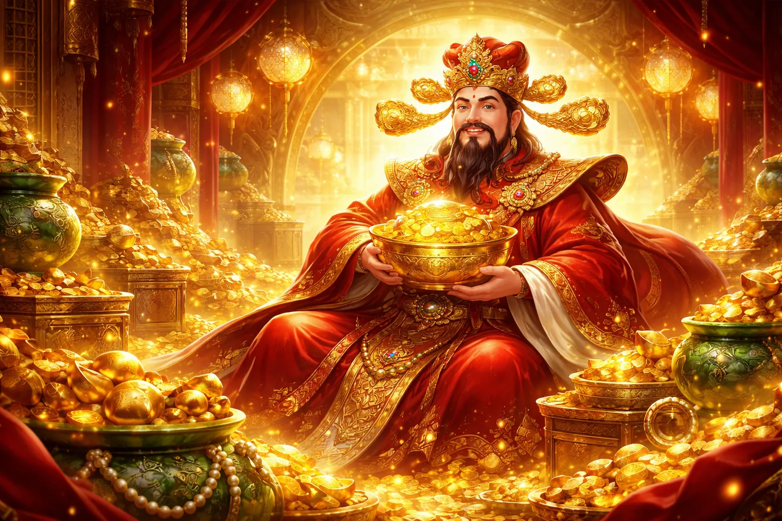 Ưu đãi độc quyền cho thành viên VIP 123win com 30