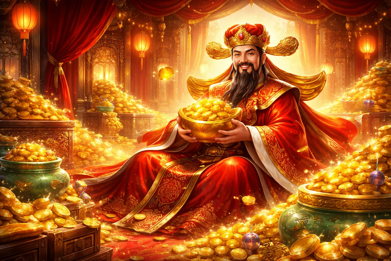 Hình ảnh chính sách quyền riêng tư của 123win com 30, bảo vệ dữ liệu người dùng