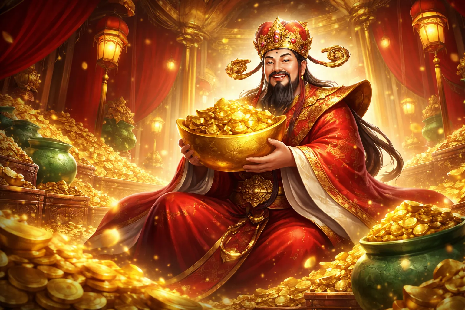 Ưu đãi chào mừng thành viên mới 123win com 30