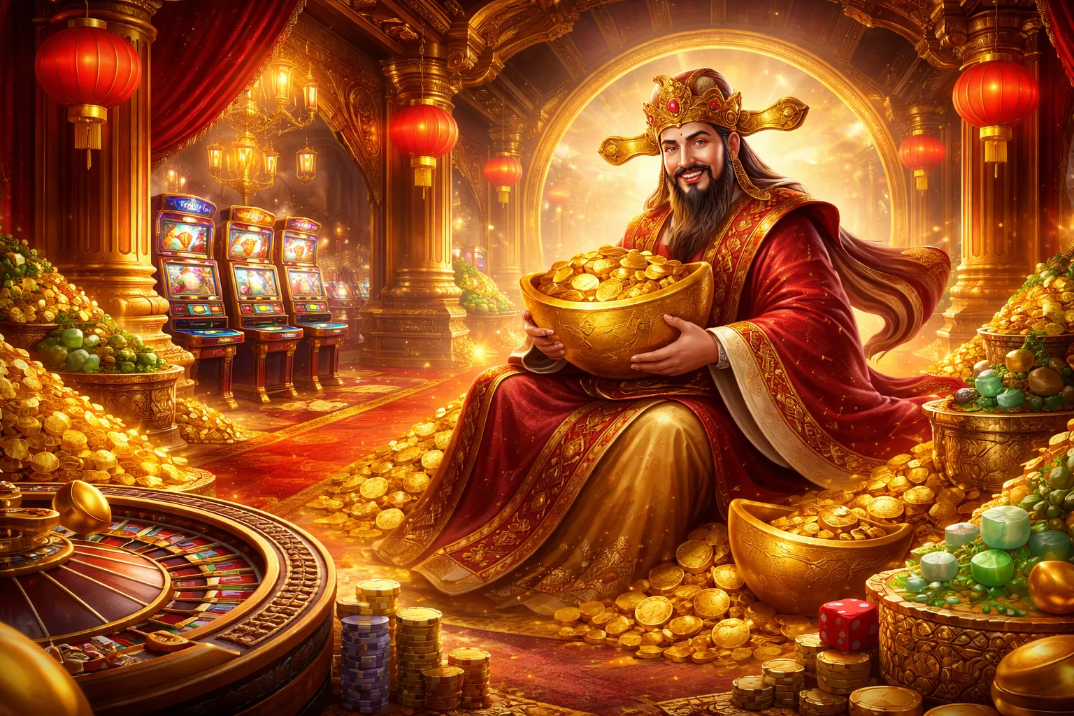 Đội ngũ hỗ trợ khách hàng 24/7 của 123win com 30