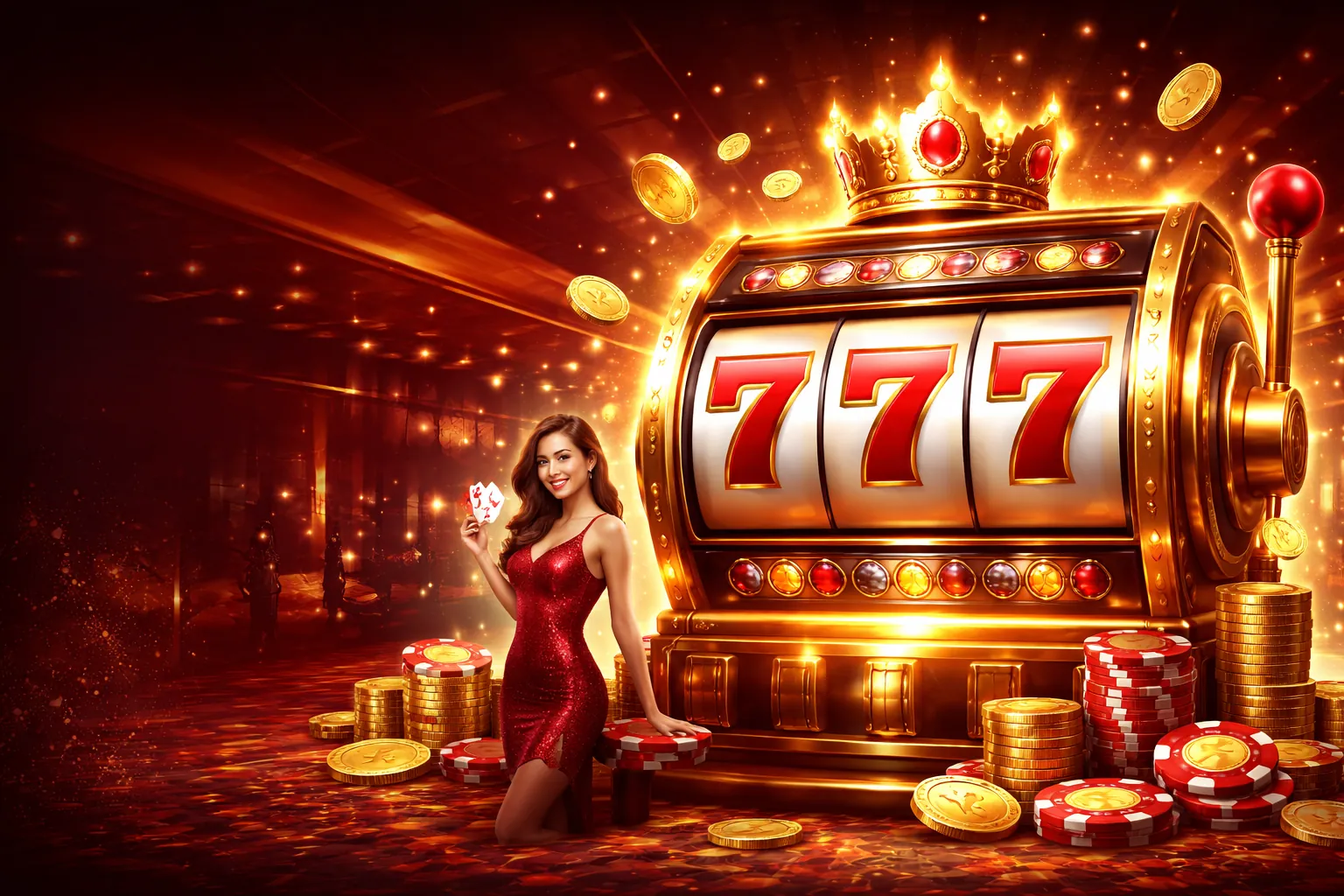 Cá cược bóng đá tại 123win com 30