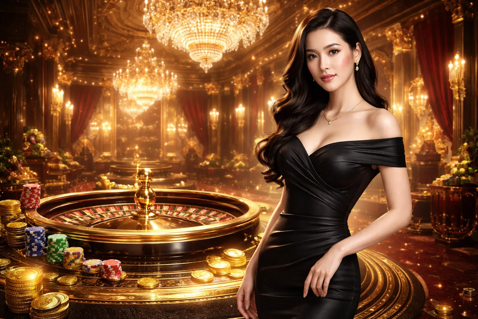 Trung tâm Trợ giúp 123win com 30