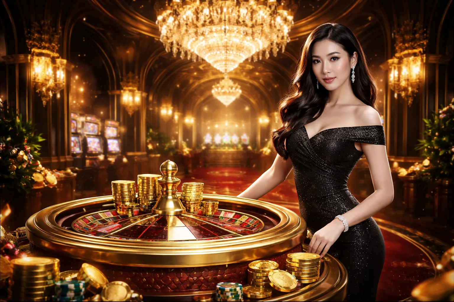 Tải ứng dụng 123win com 30 trên di động