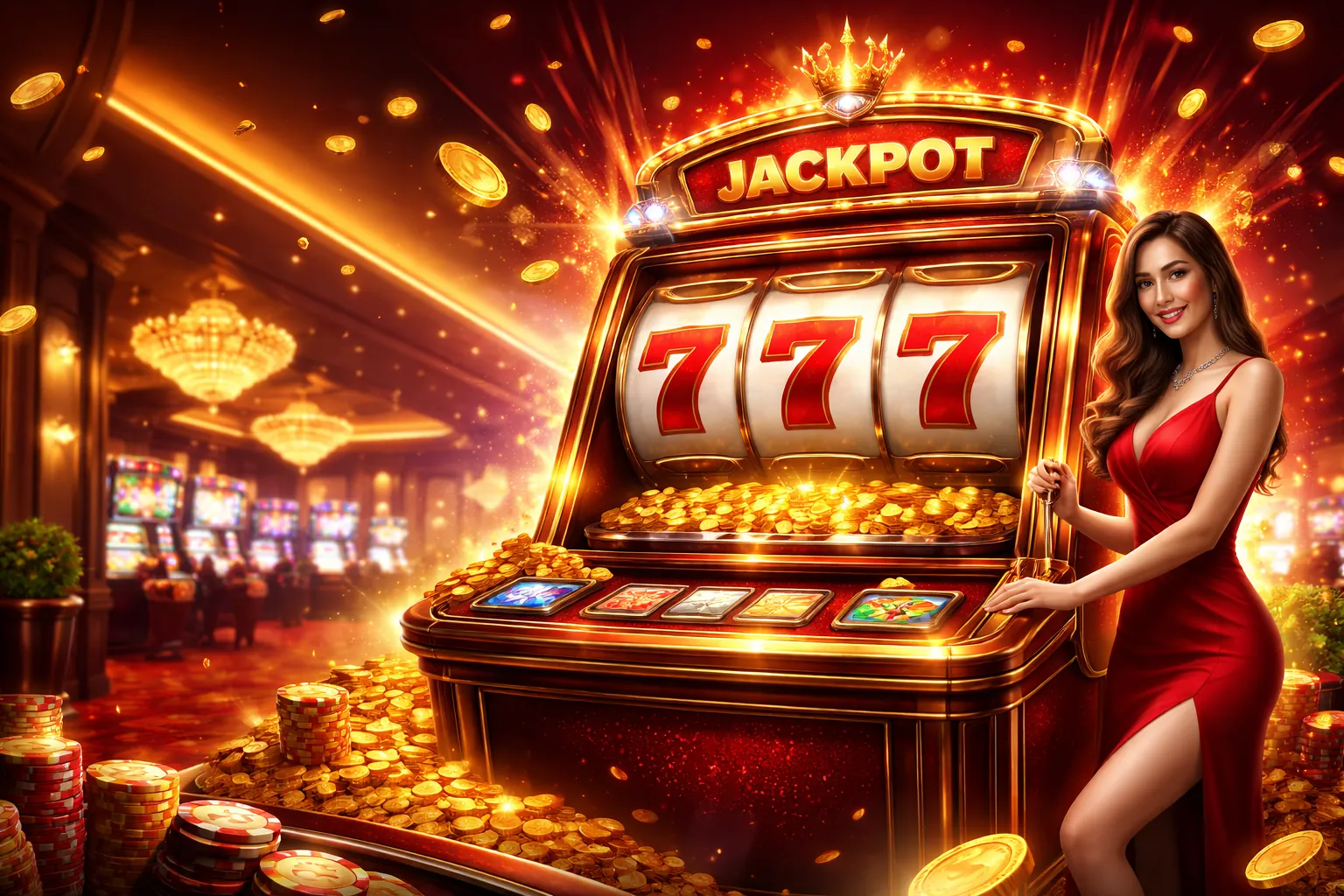 Hoàn trả không giới hạn 123win com 30
