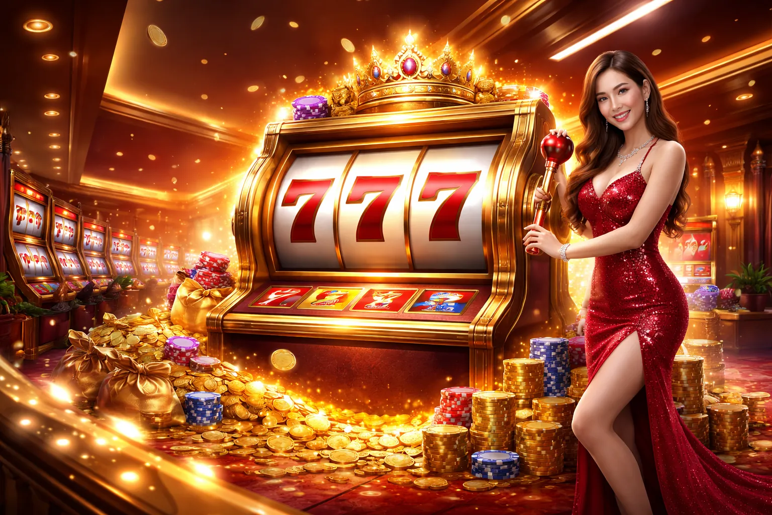 Sự kiện khuyến mãi đặc biệt 123win com 30