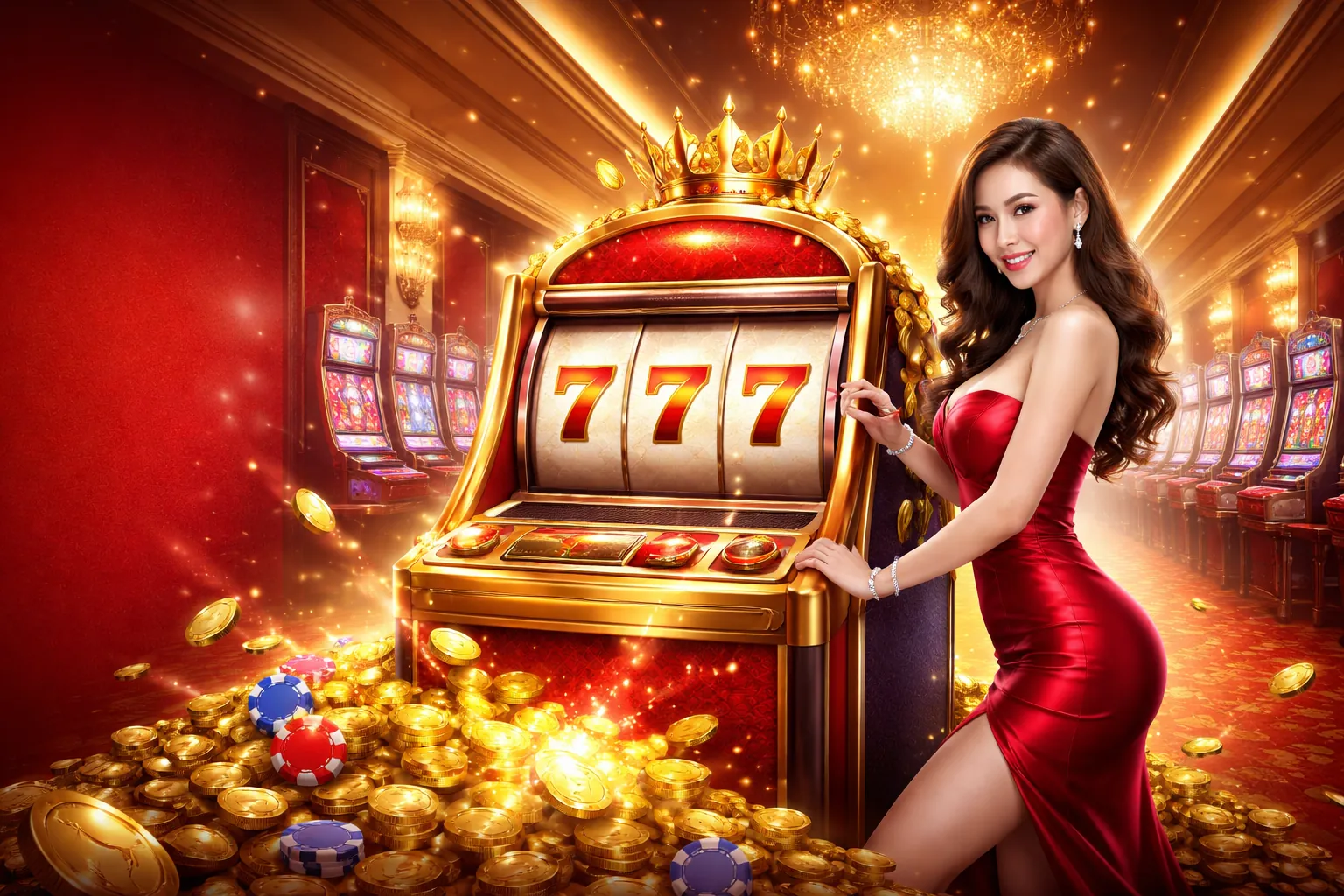 Đánh giá chi tiết 123win com 30