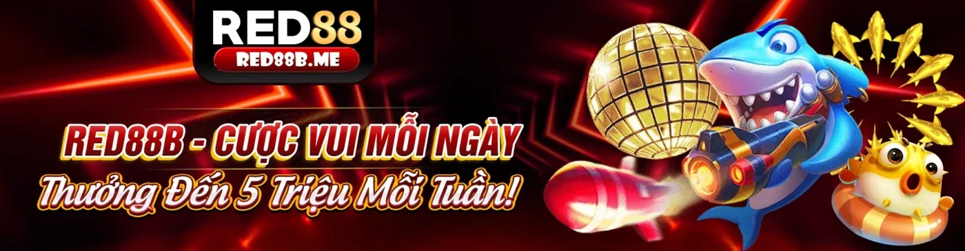 Hình ảnh sang trọng chương trình VIP 123win com 30