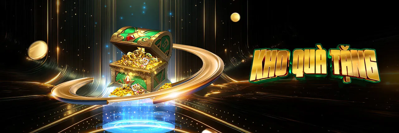 Giao diện đăng ký và nạp tiền 123win com 30