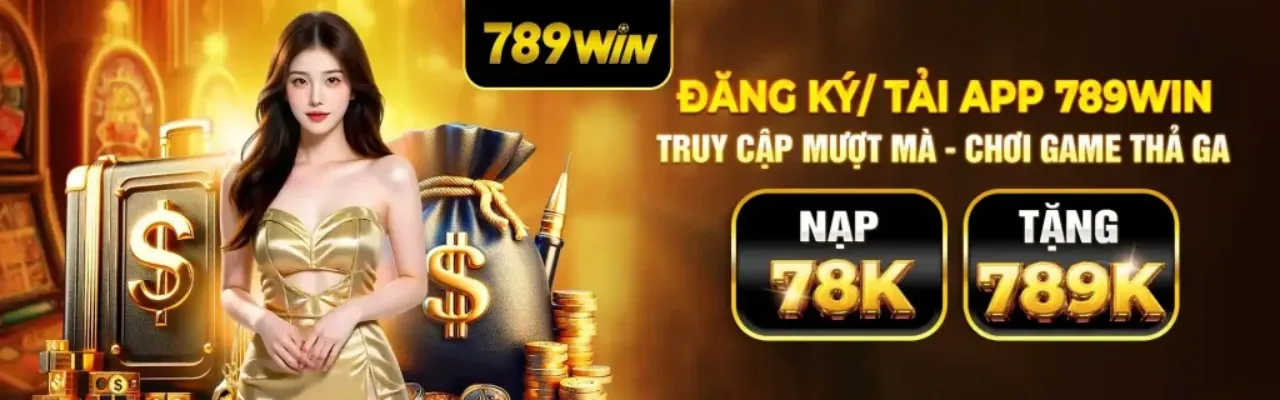 Tổng quan 5 trò chơi phổ biến nhất tại 123win com 30
