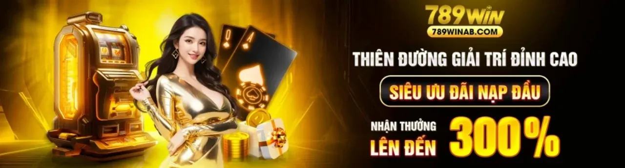 Bảo Mật An Toàn 123win com 30
