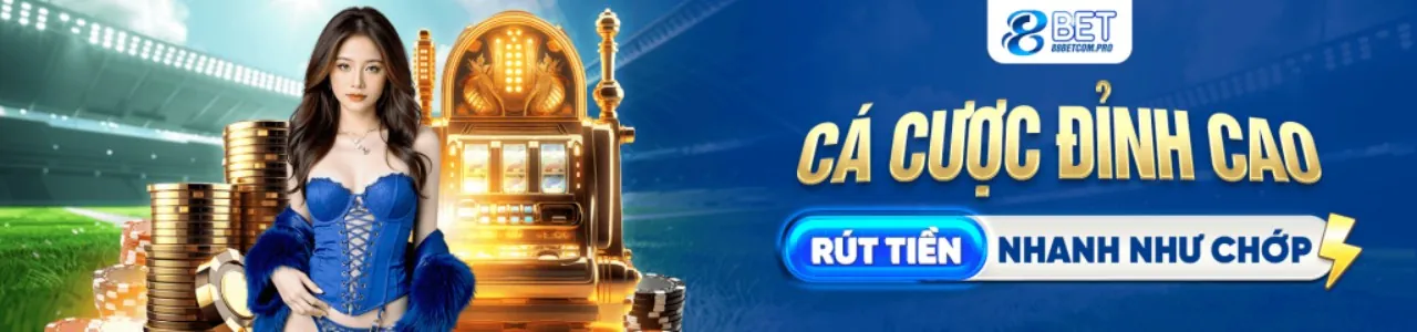 Giới thiệu 123win com 30 - Nền tảng giải trí trực tuyến hàng đầu