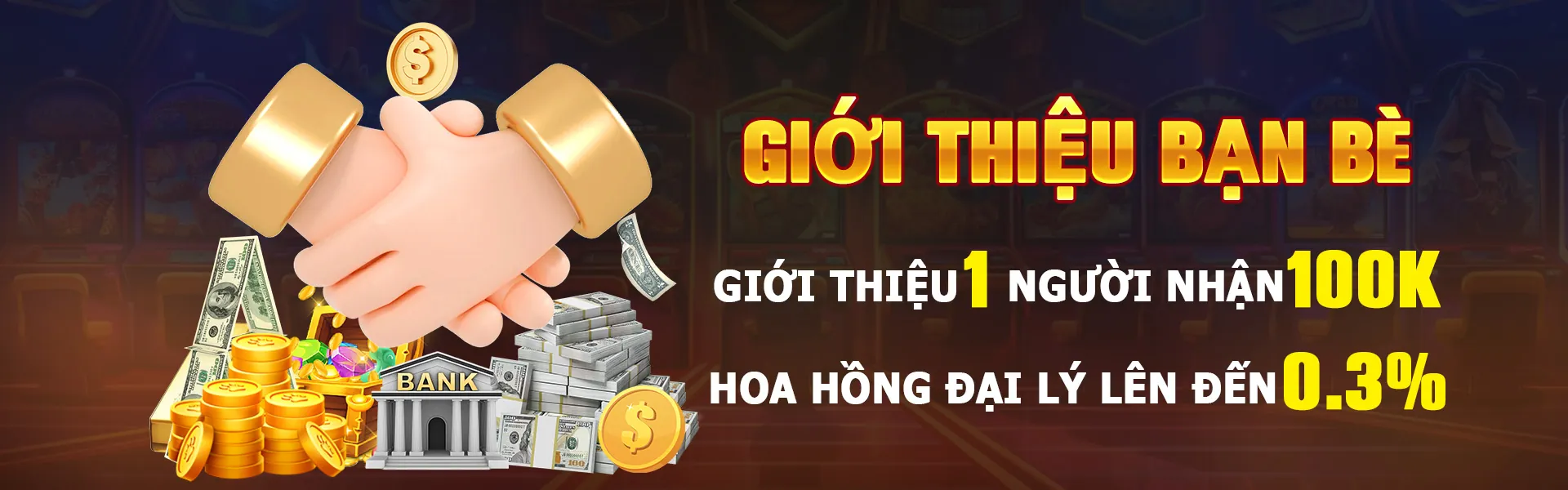 Nổ Hũ 123win com 30 với Jackpot Khủng và Ưu Đãi Hấp Dẫn