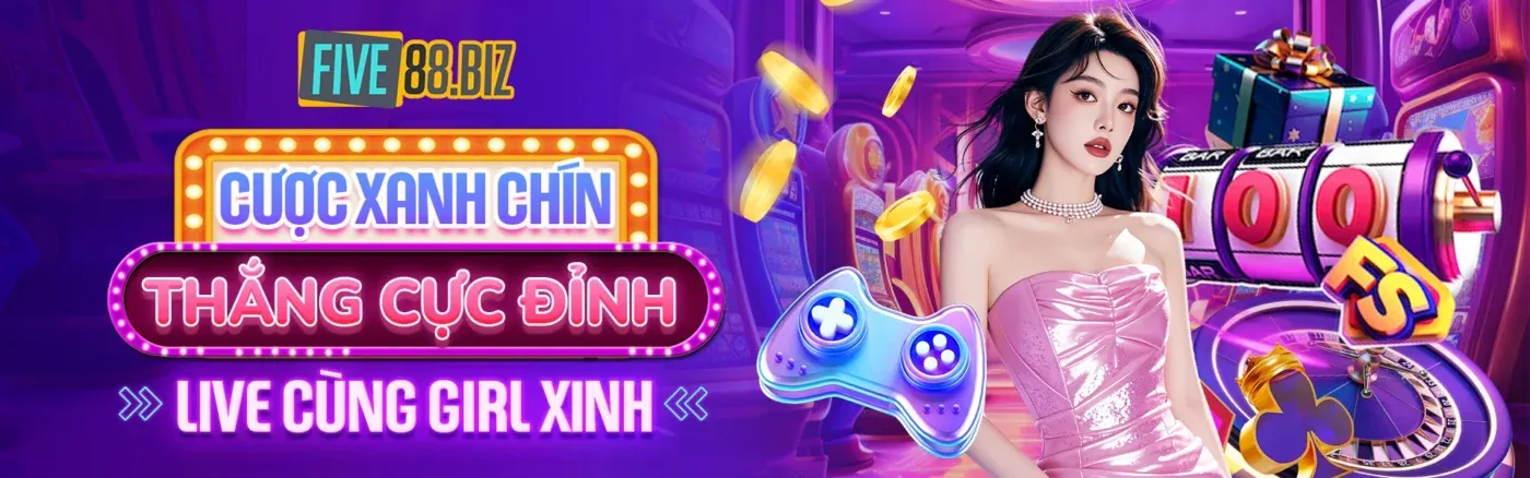 Thế giới bắn cá 123win com 30