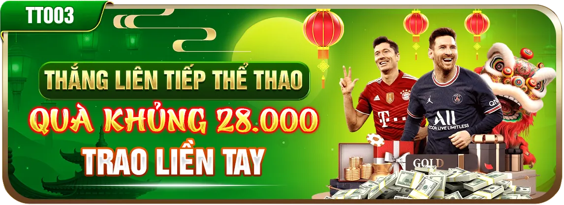 Tham gia 123win com 30 ngay để trải nghiệm giải trí đỉnh cao