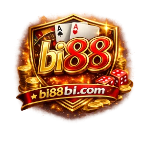 Đá Gà trực tuyến tại 123win com 30