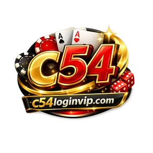 Huy hiệu VIP Kim Cương