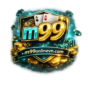 Huy hiệu VIP Bạc