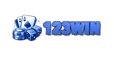 123win com 30