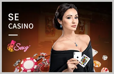 Phân tích game bắn cá và chiến thuật chơi 123win com 30