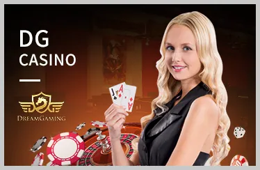 Trò chơi Casino Trực Tuyến tại 123win com 30