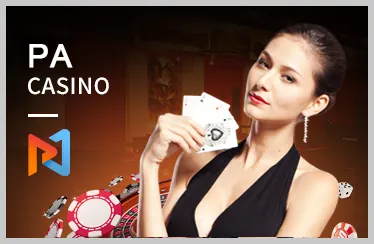 Đánh giá game nổ hũ và jackpot tại 123win com 30